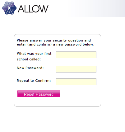 allowfail2